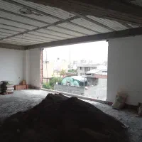 آپارتمان ۵واحدی طبقه اول ساری شمالی جنوبی|فروش آپارتمان|ساری, |دیوار