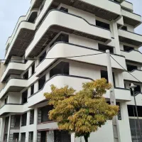 فلاشینگ کار، فلاشینگ نما،فلاشینگ