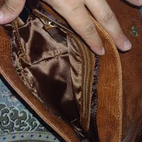 تعدادی لباس وکیف|لباس|شیراز, سعدیه جنوبی|دیوار