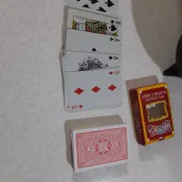 پاسورفرق بازی فکری