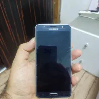 گوشی j7