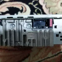 پخش پایونر|صوتی و تصویری|تکاب, |دیوار