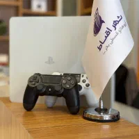 Ps4 با کارمزد 1.9 درصد