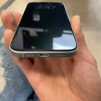 iphone 17 256 GB QN/A|موبایل|تهران, شمسآباد|دیوار