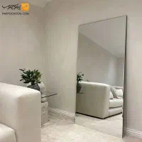 آینه قدی