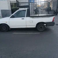 اتوبار نواب رودکی توحیدگیشامرزداران (خاور و وانت)