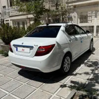 دنا پلاس توربو اتوماتیک اپشنال 1405