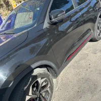 X55پرو اتومات