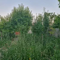 فروش ویلا روستای ماریان داخل بافت با امتیازات کامل