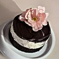 کیک خانگی،جارکیک،حلوا|خوردنی و آشامیدنی|اصفهان, بهارستان (مخابرات)|دیوار