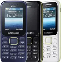 فروش انواع گوشی ساده دکمه ای مینی Samsung NOKIA|موبایل|مشهد, شهرک رازی (شهرک غرب)|دیوار