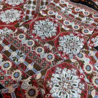 دوزنده زی استین گراف میخام