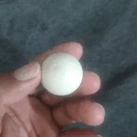 سنگ قیمتی|جواهرات|قلعه قاضی, |دیوار