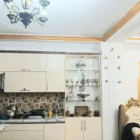 فروش واحد113متری نصیرشهر رباطکریم|فروش آپارتمان|رباطکریم, نصیرشهر|دیوار