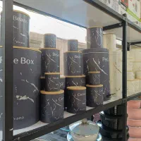 سرویس آشپزخانه Vivana