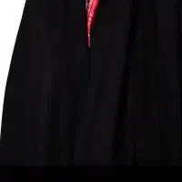 پارچه چادرمشکی