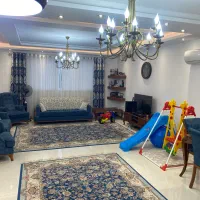 واحد-120-متری-جذاب-دو-خواب