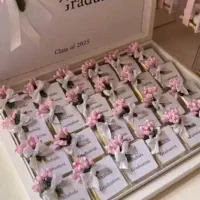 یادبود،گیفت نامزدی عقد و عروسی و حج تولد|خدمات پذیرایی، مراسم|زابل, |دیوار