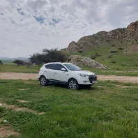 جک s5مدل ۴۰۳