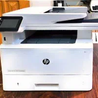 تعمیر پرینتر شارژ کاتریجهای لیزری|خدمات رایانه‌ای و موبایل|تهران, نارمک جنوبی|دیوار