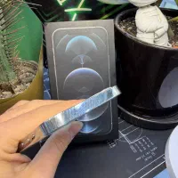 اپل ۱۲ پرو / ZAA / نقد و اقساط / بازنشستگی|موبایل|کرج, گوهردشت|دیوار