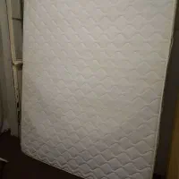 تشک تخت خواب دو نفره
