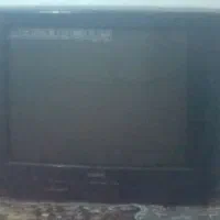 تلوزیون پارس