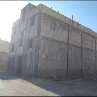 خانه-فروشی-داریون