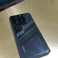 شیامی 13 تی پرو Xiaomi 13 t pro 512|موبایل|رشت, امین الضرب|دیوار