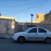 فروش زمین ۱۷۰ متری در آدران|فروش زمین و ملک کلنگی|رباط‌کریم, آدران|دیوار