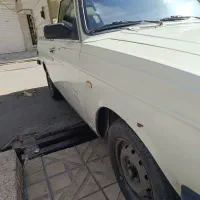 وانت|خودرو سواری و وانت|گلستان (تهران), |دیوار