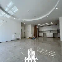 واحد108متری-نوساز-صومعه-سرا