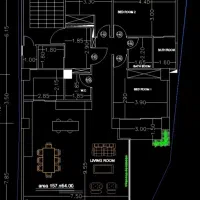 پیش فروش آپارتمان در منطقه برند