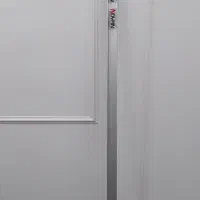 دستگیره مخفی کابینت