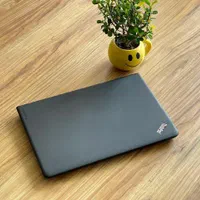 لپ تاپ قدرتمندودرحدنولنوومدلP52(پنتیوم30سال سابقه)|رایانه همراه|اراک, |دیوار