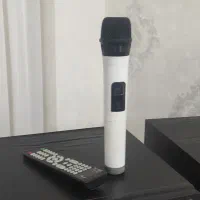 پخش کننده خانگی راک|سیستم صوتی خانگی|اردبیل, |دیوار