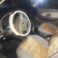 پژو اس ال ایکس مدل 96|خودرو سواری و وانت|نرماشیر, |دیوار