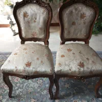 فروش صندلی ناهارخوری