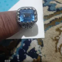 تعداد انگشتر باقیمت مناسب