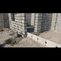 باغچه-درحال-ساخت