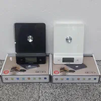 ترازو آشپزخانه کمری