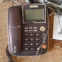 کالاهای دیجیتال