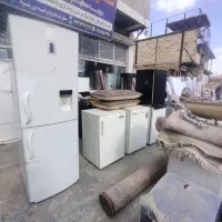 آبگرمکن|آبگرمکن، پکیج، شوفاژ|بیرجند, |دیوار