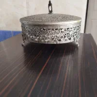 ظروف پذیرایی