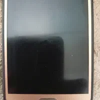 گوشی j400