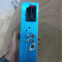 ضبط ماشین|قطعات یدکی و لوازم جانبی|اهواز, شهرک رزمندگان|دیوار