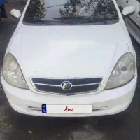 لیفان 520مدل 1389|خودرو سواری و وانت|شهرضا, |دیوار