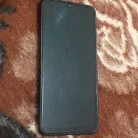 گوشی سامسونگ a20