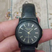ساعت مچی