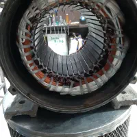 تعمیر پمپ اب خانگی و صنعتی در محل|خدمات پیشه و مهارت|خرمدره, |دیوار